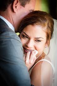 Pete Erickson Bend Wedding Photography