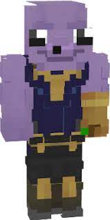 We suggest you have a good time and troll your friends with our new selection of cool skins for minecraft! Meme Nova Skin