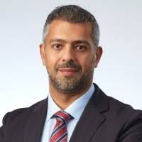 Mohamed Elfatatry email address & phone number