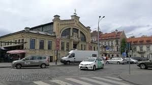 Koreanbj.webcam is tracked by us since october, 2017. Give HalÄ—s Bistro Bagels A Try Review Of Hales Turgus Vilnius Lithuania Tripadvisor