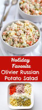 Pin On Delicious Side Dishes