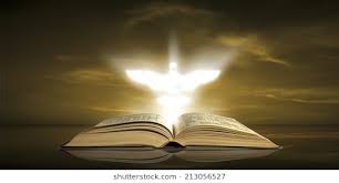 Image result for images Signs in the Sky Confirm Scripture