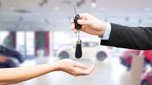 Couple defrauded in Lower Sackville car deal — judge