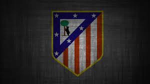 133.92 kb ) file format. Atletico Madrid 1920x1080 Wallpaper Teahub Io