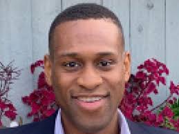 Carter Morse & Goodrich Expands Team