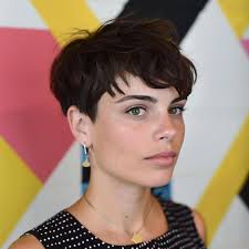 Yoana González (cosmic_yoyo)