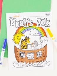 When you need bible coloring pages, you don't want to go hunting through a stack of old books. 17 Free Sunday School Coloring Pages Fun365