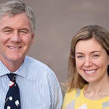 TOP 10 BEST Dentists near North Stonington, CT