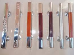 Bandingkan penawaran harga handle pintu dari berbagai handle pintu nishannama item: Terbaru 33 Harga Handle Pintu Di Depo Bangunan