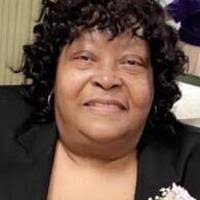 Allie Gillians Obituary