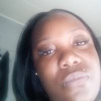 50+ "Judith Walden" profiles