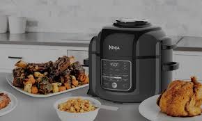 Pressure cook on high for 65 minutes. Ninja Foodi What Does It Do And Is It Worth 200 Which News