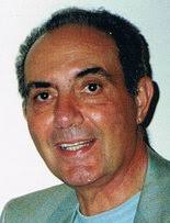 John Bruno, 71