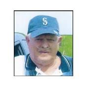 Gaustad Family Obituaries