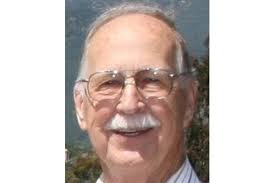 George Littlejohn Obituary and Online Memorial (2021)