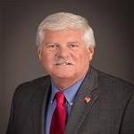 Dave Johnson's Wide World of Safety Podcast