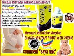 Hormon insulin dihasilkan badan untuk menurunkan menukarkan gula kajian tentang kencing manis dan peria katak? Ubat Kencing Manis Peria Katak Peluang Mendapatkan Modal Perniagaan