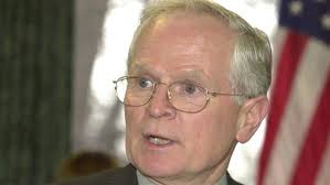 ESU president gets $13,000 pay raise in hard times