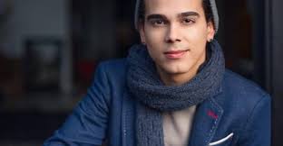 Latino' is Not a Race