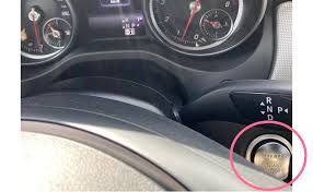 I was wondering what the best performance exhaust for the mercedes cla 250 2016 would be. Amazon Com Keyless Go Ignition Button Push To Start Stop Compatible With Mercedes Benz C250 C300 E350 Gl350 Gl450 Ml350 S550 Sl500 Year 2010 And Up Industrial Scientific