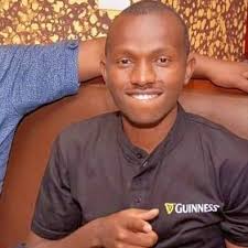 Ambrosia Jei kamotho (@Ambrosia_Jei)