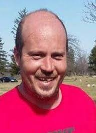 Ohio Unsolved Missing Persons, death, murdered, homicide or self-inflicted  suicide