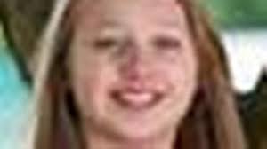 Daughter of Aston Villa favourite Paul Birch to run race in his memory