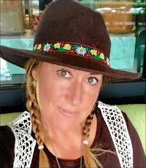 Obituary for Shelley Lanette Beals