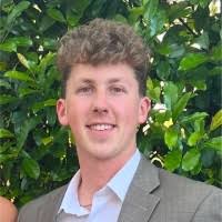 7300+ "Sam" profiles