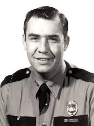 Frank Boyett: Trooper's death was a 'stunning blow to this community'