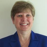 Pam Ballard Email & Phone Number