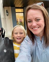 We're thrilled to share some exciting news from Little Rock PTA about two  special Eagles! 🎉 Congratulations to Mrs. Amy Braswell (4th grade), who  has been named Outstanding Teacher by the Little