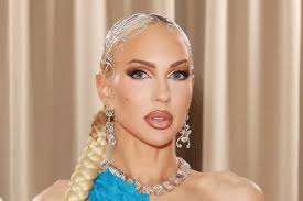 Stacey Solomon in rush to get work commitments done ahead of baby's arrival 