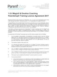 It's the second day of overall rate increases with all other loan categories also seeing upward movement. 1 2 3 Magic Effective Discipline For Children 12 Pdf 1 2 3 Magic Pdf4pro