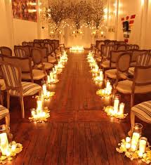 Take 2 Of The Indoor Forest With Fairy Light Aisle Along The Aisle Pinteres Indoor Wedding Ceremonies Wedding Ceremony Backdrop Indoor Home Wedding Decorations