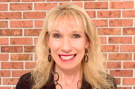 Presbyterian Children's Homes & Services