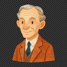Henry Ford Images