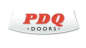 Pdq.com made the decision to go remote at around 1:00 pm on a thursday and had everyone out the just as a precursor to this, you will want to familiarize yourself with how pdq deploy and pdq. Pdq Doors Youtube