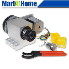 Pin On Cnc Milling Machine Rotary Axis