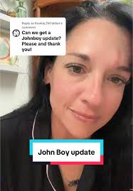 Johnny Boy Bison Roofing What Happened