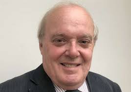 Two Kent borough councils to fork out up to £176,000 to improve Urbaser's  bins collection service