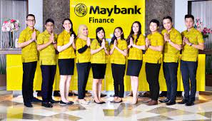 Info selengkapnya tentang maybank finance bisa kamu akses melalui www.maybankfinance.co.id. Lowongan Kerja Padang Pt Maybank Indonesia Finance April 2021 Padang Jobs Lowongan Kerja Sumbar 2021