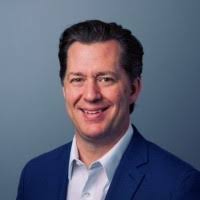 400+ "Guindon" profiles