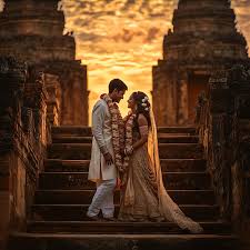 [Image: images?q=tbn:ANd9GcRdAMMtJLeN-GhL8ThWE_P...uqZrSWwg&s]