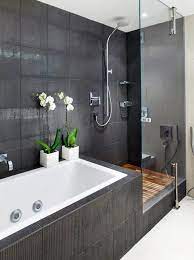 2 196 325 просмотров • 2 мая 2019 г. Small Bathroom Tub Shower Ideas Novocom Top