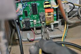 Norcold 1200 series manual online: Dometic Rv Fridge Troubleshooting Generic Van Life