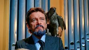 زیرنویس فیلم Bluebeard 1972 - بلو سابتايتل