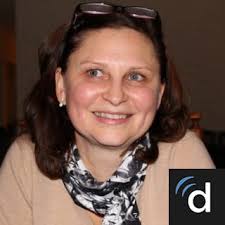 Dr. Stephen Guertin, MD