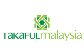Nikmati perlindungan & pelbagai manfaat. Myeg Compare Oleh Myeg Beli Renew Insurans Kereta Dan Takaful