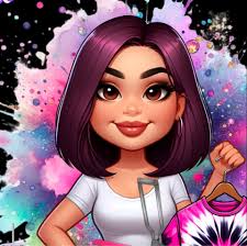 Evening everyone, my son (me really lol) has a flashforge, and i enjoy  using it sometimes (all the time ) I want a multicolour 3d printer whats  recommended for an old fart